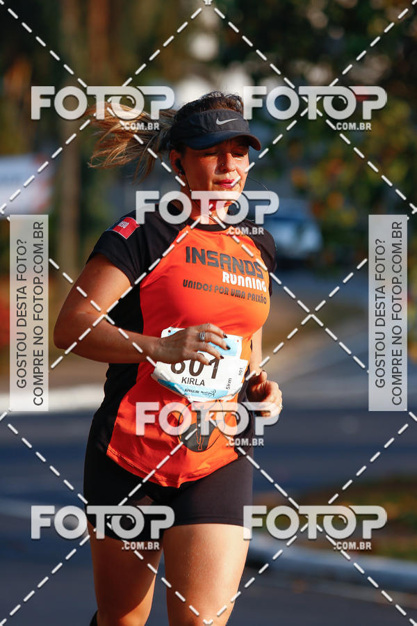 Buy your photos of the eventCircuito dos Elementos - Etapa Ar on Fotop