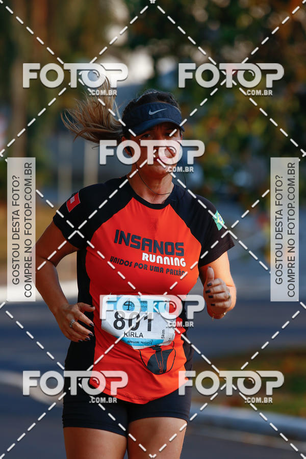 Buy your photos of the eventCircuito dos Elementos - Etapa Ar on Fotop