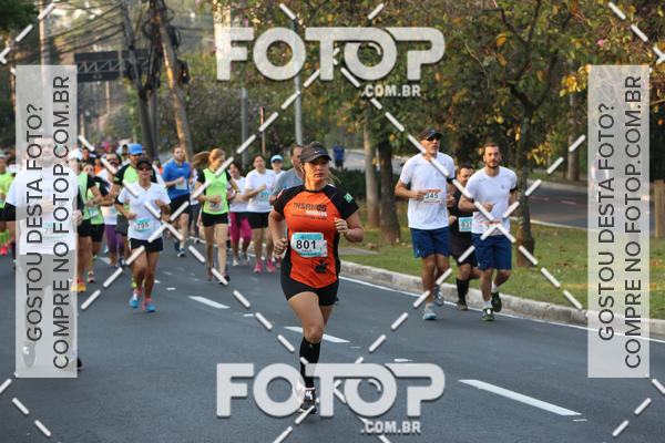 Buy your photos of the eventCircuito dos Elementos - Etapa Ar on Fotop