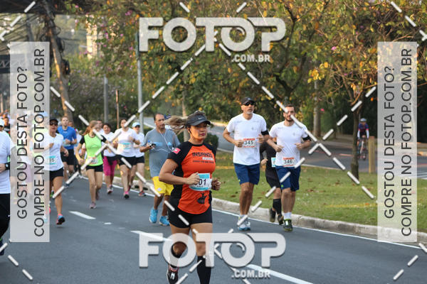 Buy your photos of the eventCircuito dos Elementos - Etapa Ar on Fotop