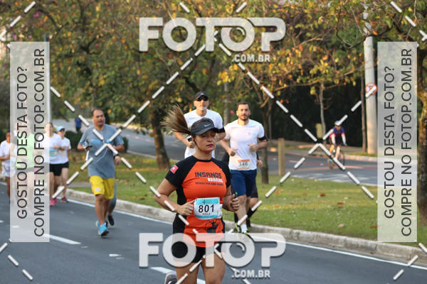 Buy your photos of the eventCircuito dos Elementos - Etapa Ar on Fotop