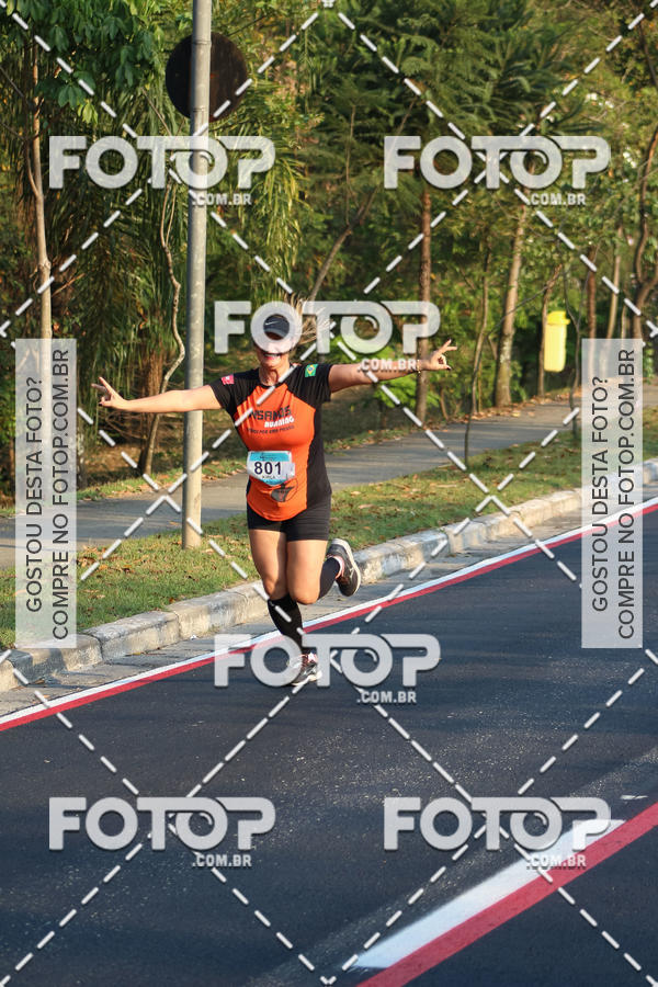 Buy your photos of the eventCircuito dos Elementos - Etapa Ar on Fotop