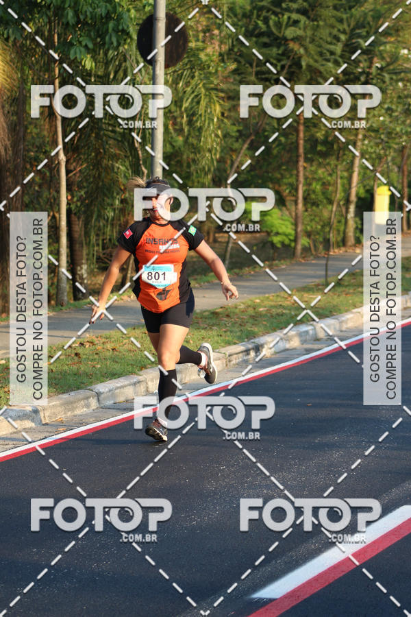 Buy your photos of the eventCircuito dos Elementos - Etapa Ar on Fotop