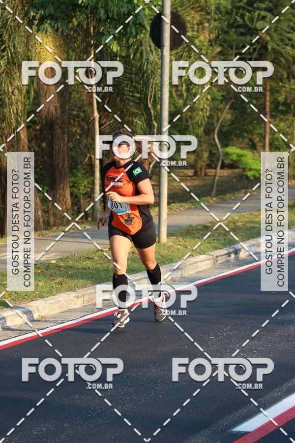 Buy your photos of the eventCircuito dos Elementos - Etapa Ar on Fotop