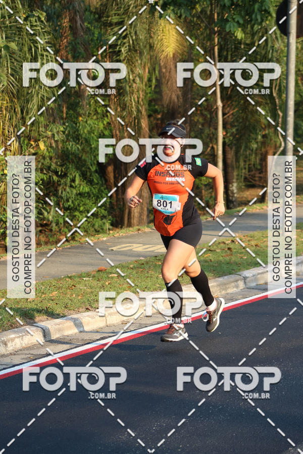 Buy your photos of the eventCircuito dos Elementos - Etapa Ar on Fotop