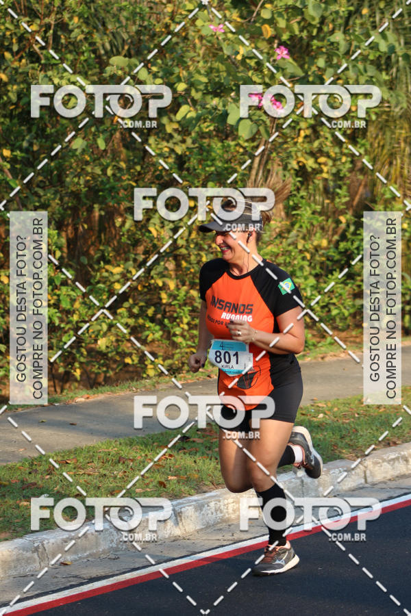 Buy your photos of the eventCircuito dos Elementos - Etapa Ar on Fotop