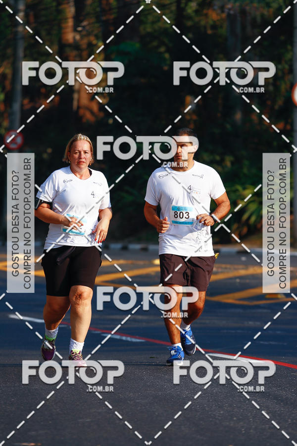 Buy your photos of the eventCircuito dos Elementos - Etapa Ar on Fotop