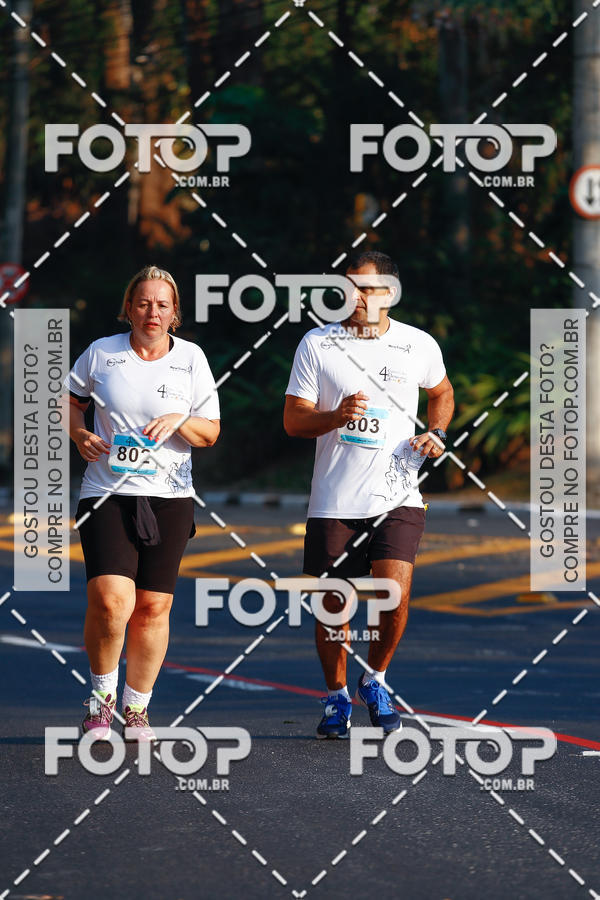 Buy your photos of the eventCircuito dos Elementos - Etapa Ar on Fotop