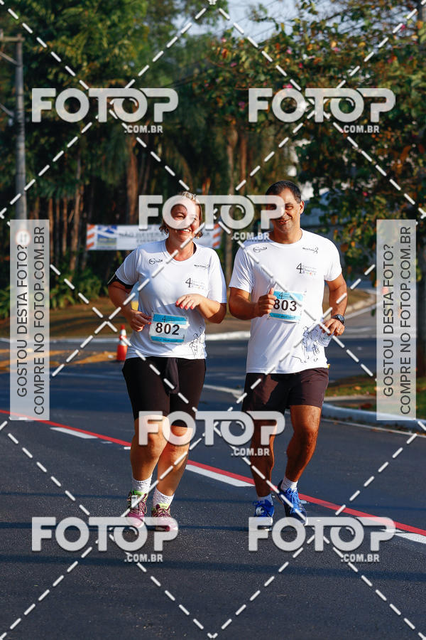 Buy your photos of the eventCircuito dos Elementos - Etapa Ar on Fotop