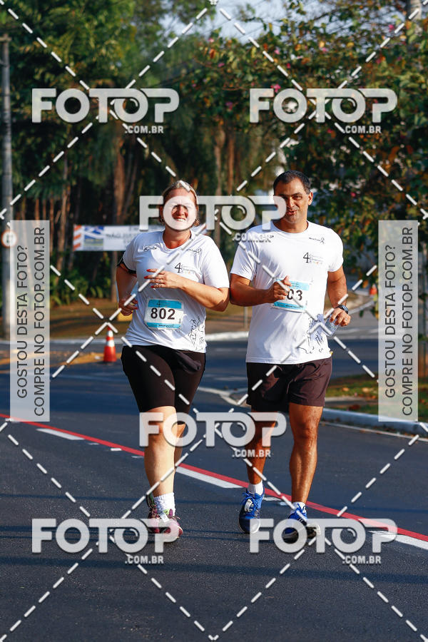 Buy your photos of the eventCircuito dos Elementos - Etapa Ar on Fotop