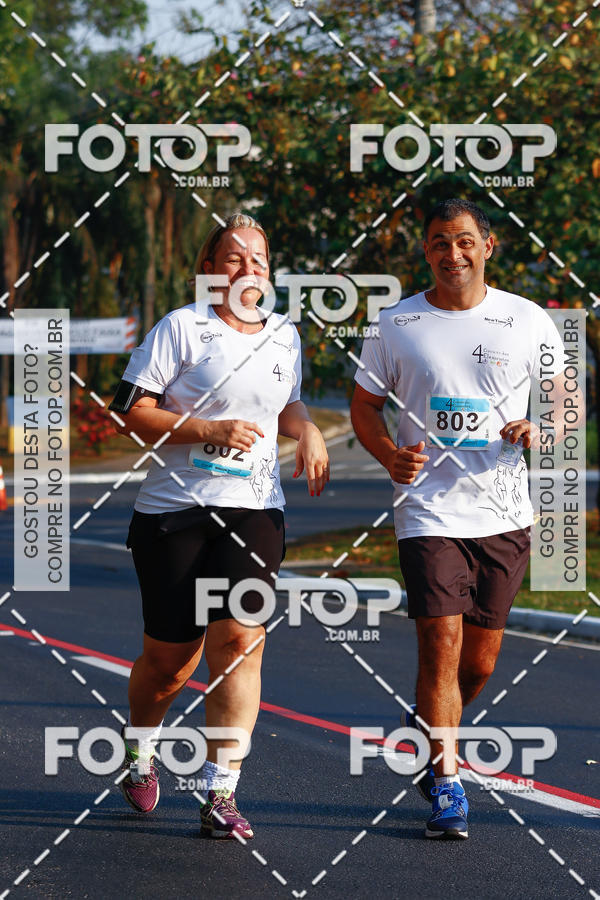 Buy your photos of the eventCircuito dos Elementos - Etapa Ar on Fotop