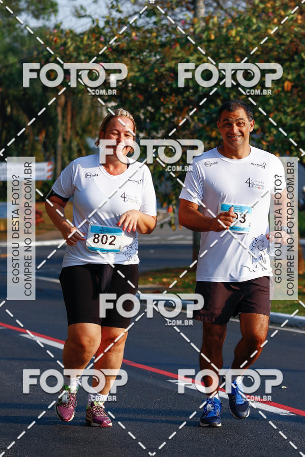 Buy your photos of the eventCircuito dos Elementos - Etapa Ar on Fotop