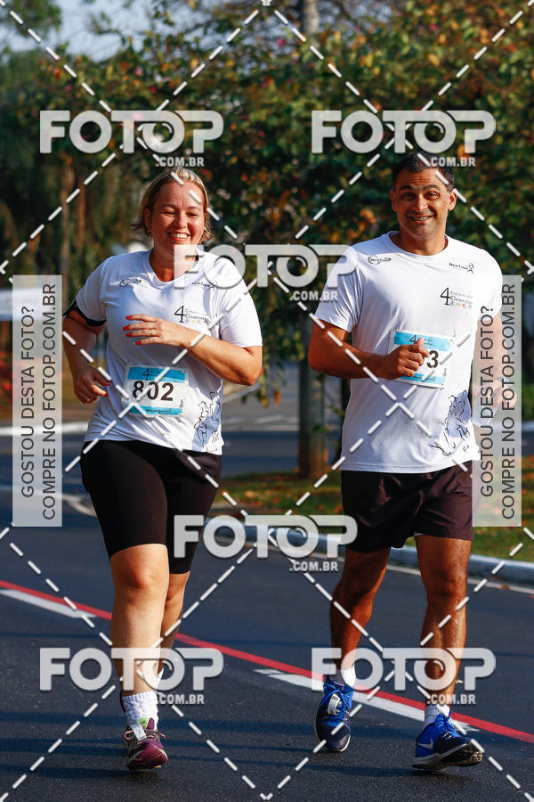 Buy your photos of the eventCircuito dos Elementos - Etapa Ar on Fotop