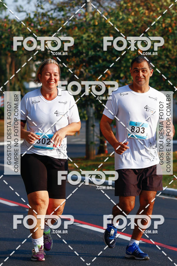 Buy your photos of the eventCircuito dos Elementos - Etapa Ar on Fotop