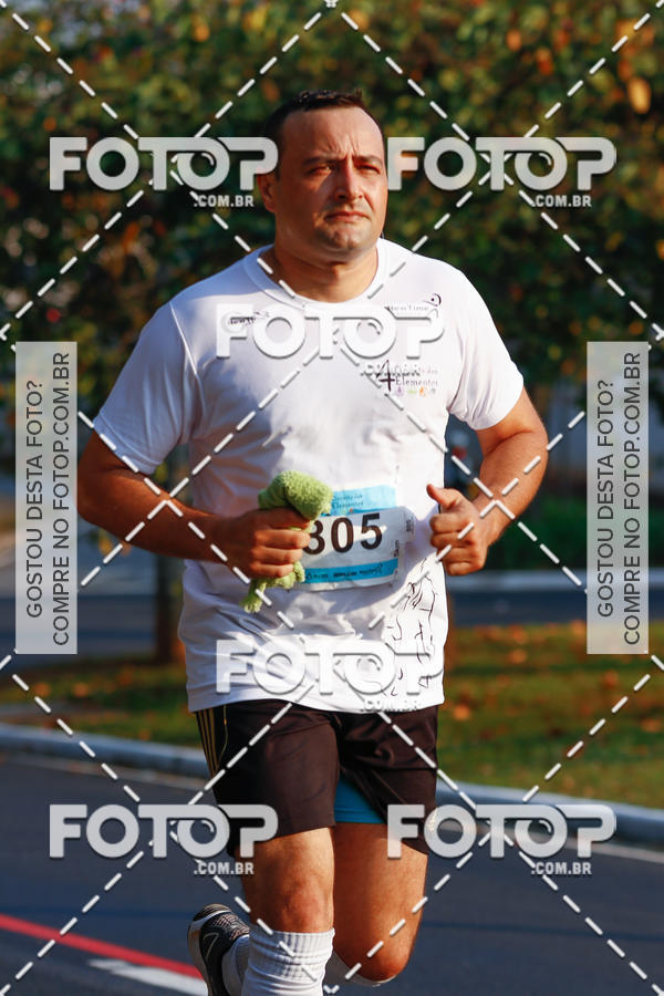 Buy your photos of the eventCircuito dos Elementos - Etapa Ar on Fotop