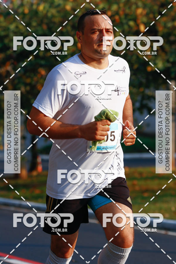 Buy your photos of the eventCircuito dos Elementos - Etapa Ar on Fotop