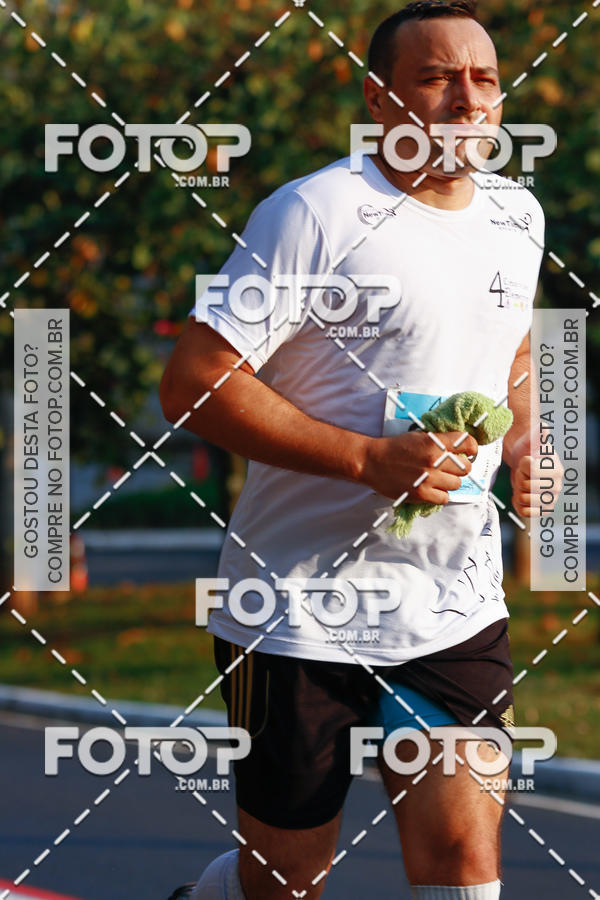 Buy your photos of the eventCircuito dos Elementos - Etapa Ar on Fotop