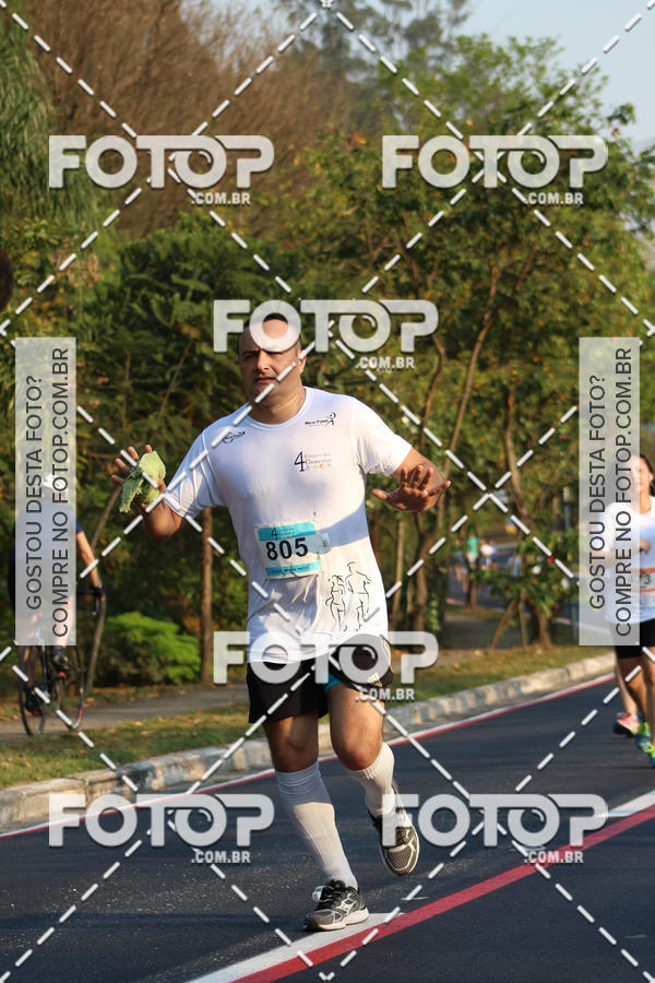 Buy your photos of the eventCircuito dos Elementos - Etapa Ar on Fotop