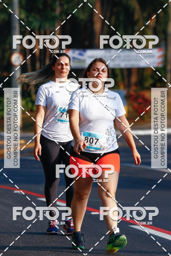 Buy your photos of the eventCircuito dos Elementos - Etapa Ar on Fotop