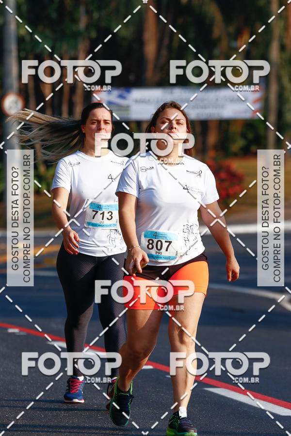 Buy your photos of the eventCircuito dos Elementos - Etapa Ar on Fotop