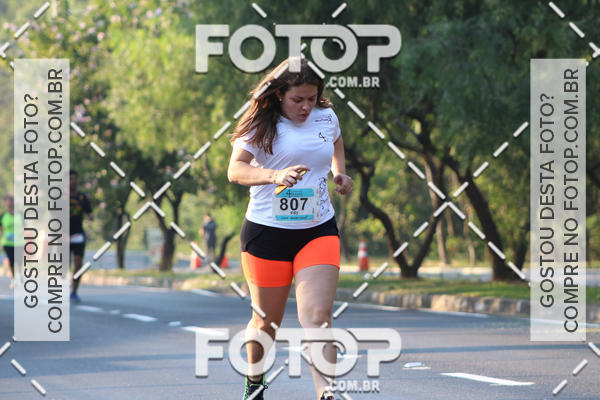 Buy your photos of the eventCircuito dos Elementos - Etapa Ar on Fotop