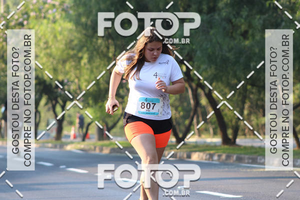 Buy your photos of the eventCircuito dos Elementos - Etapa Ar on Fotop