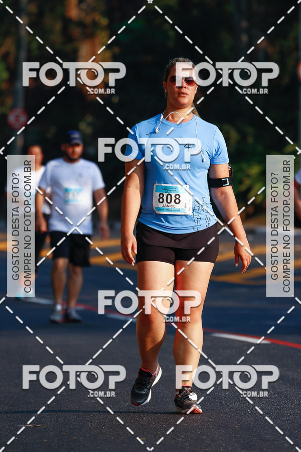 Buy your photos of the eventCircuito dos Elementos - Etapa Ar on Fotop