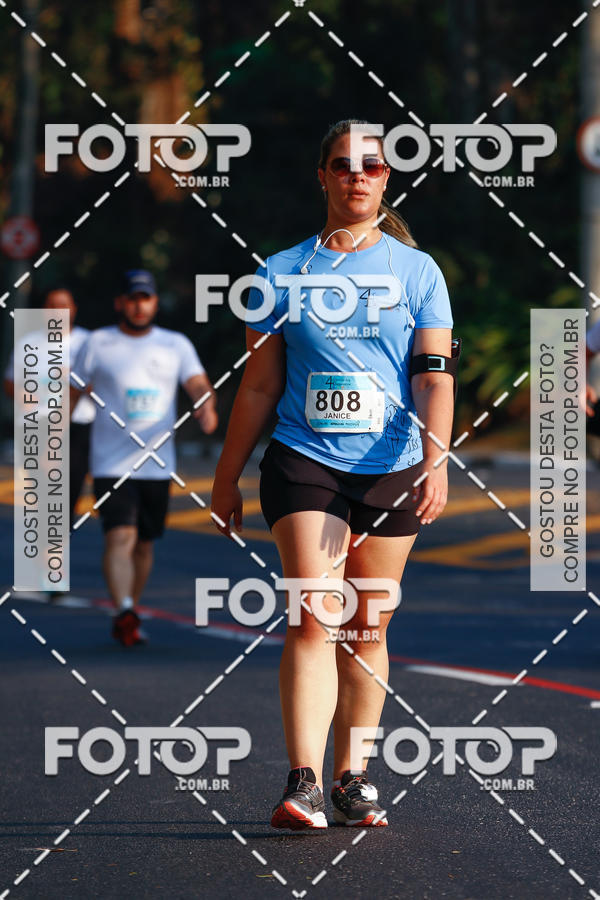 Buy your photos of the eventCircuito dos Elementos - Etapa Ar on Fotop