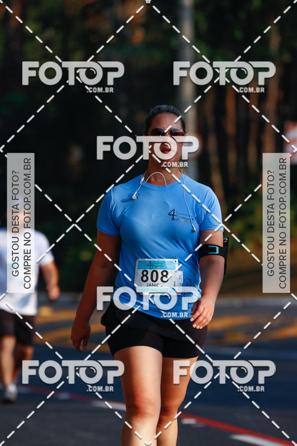 Buy your photos of the eventCircuito dos Elementos - Etapa Ar on Fotop