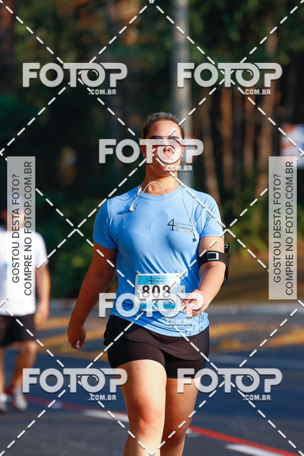 Buy your photos of the eventCircuito dos Elementos - Etapa Ar on Fotop