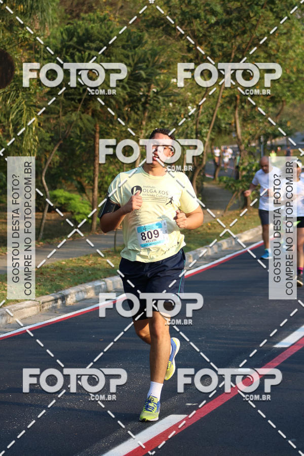 Buy your photos of the eventCircuito dos Elementos - Etapa Ar on Fotop