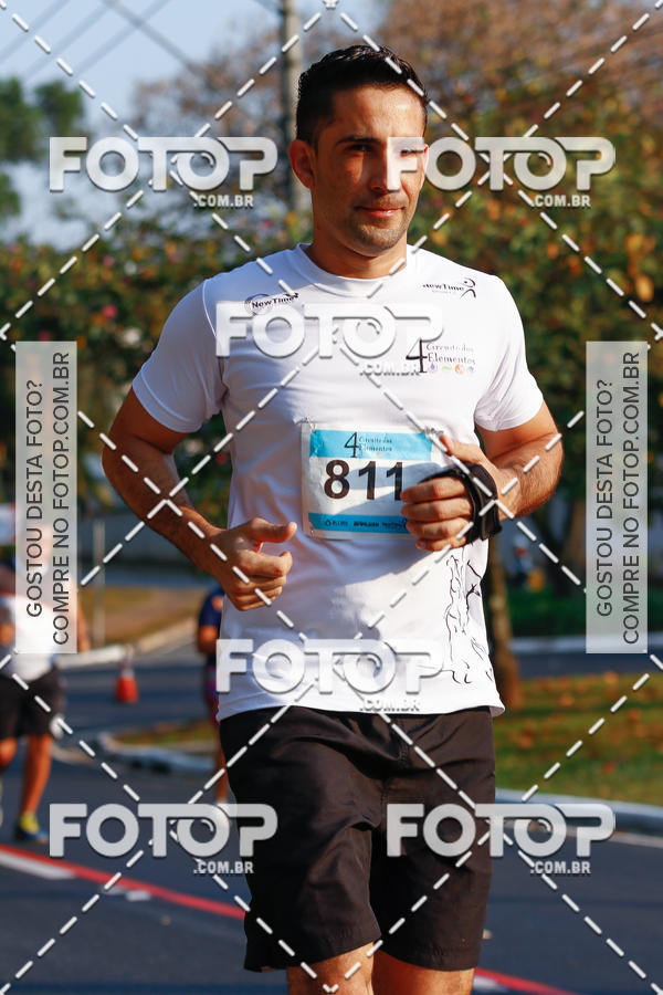 Buy your photos of the eventCircuito dos Elementos - Etapa Ar on Fotop