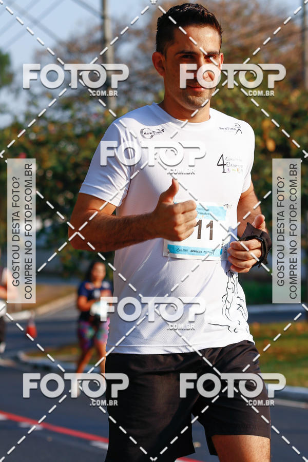 Buy your photos of the eventCircuito dos Elementos - Etapa Ar on Fotop