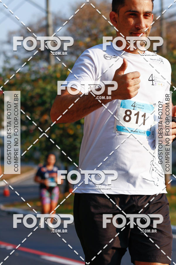 Buy your photos of the eventCircuito dos Elementos - Etapa Ar on Fotop