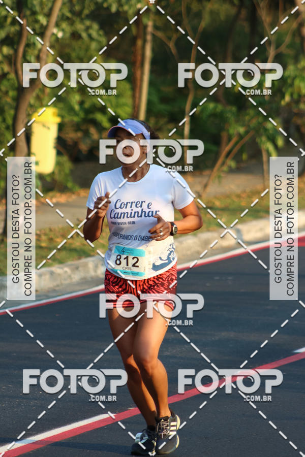 Buy your photos of the eventCircuito dos Elementos - Etapa Ar on Fotop