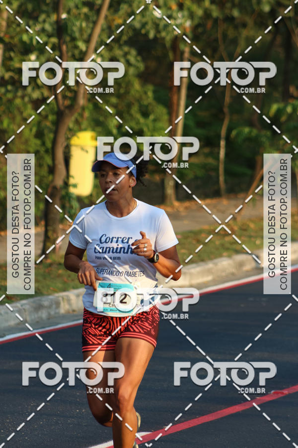 Buy your photos of the eventCircuito dos Elementos - Etapa Ar on Fotop