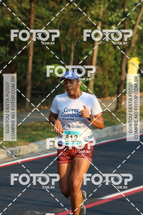 Buy your photos of the eventCircuito dos Elementos - Etapa Ar on Fotop