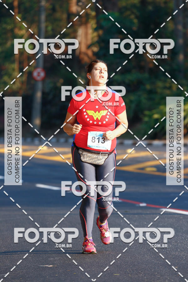 Buy your photos of the eventCircuito dos Elementos - Etapa Ar on Fotop