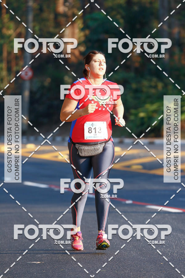 Buy your photos of the eventCircuito dos Elementos - Etapa Ar on Fotop