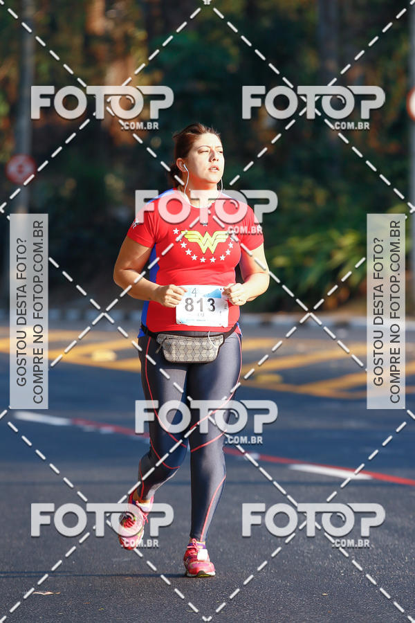 Buy your photos of the eventCircuito dos Elementos - Etapa Ar on Fotop