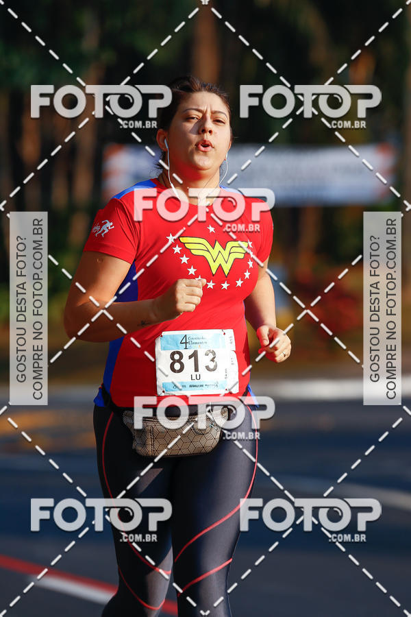 Buy your photos of the eventCircuito dos Elementos - Etapa Ar on Fotop