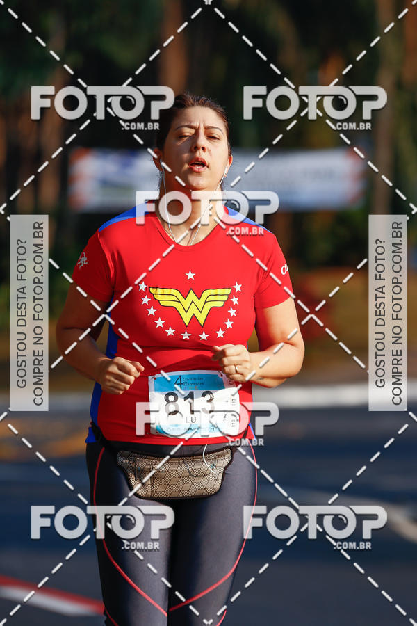 Buy your photos of the eventCircuito dos Elementos - Etapa Ar on Fotop