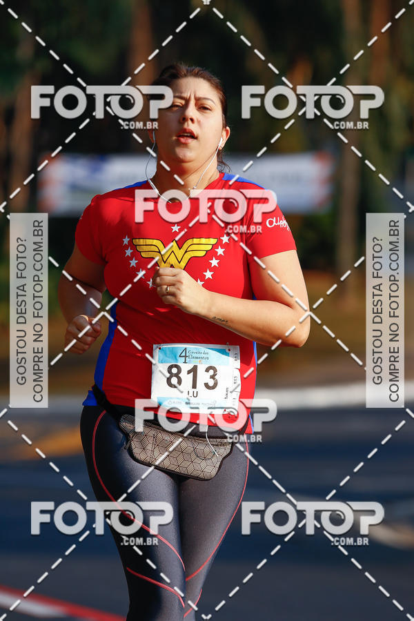Buy your photos of the eventCircuito dos Elementos - Etapa Ar on Fotop