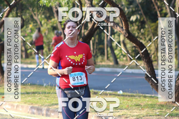 Buy your photos of the eventCircuito dos Elementos - Etapa Ar on Fotop