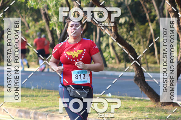 Buy your photos of the eventCircuito dos Elementos - Etapa Ar on Fotop