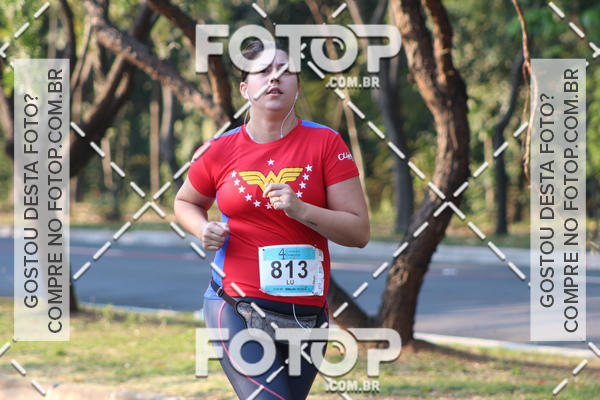 Buy your photos of the eventCircuito dos Elementos - Etapa Ar on Fotop
