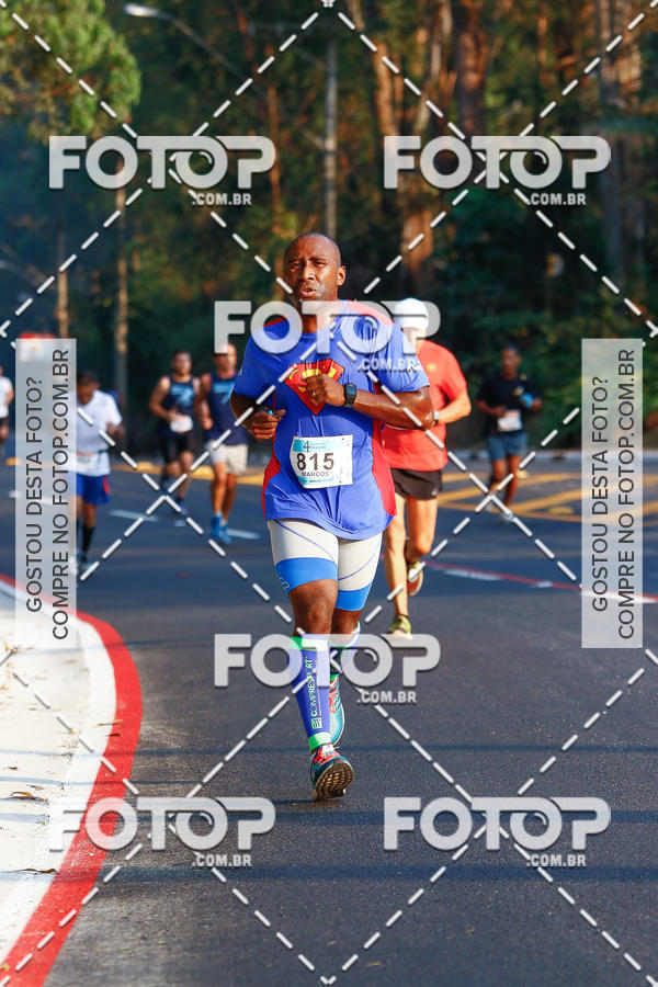 Buy your photos of the eventCircuito dos Elementos - Etapa Ar on Fotop