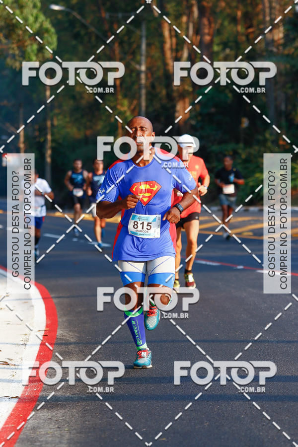 Buy your photos of the eventCircuito dos Elementos - Etapa Ar on Fotop