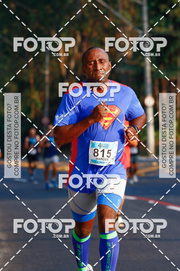 Buy your photos of the eventCircuito dos Elementos - Etapa Ar on Fotop