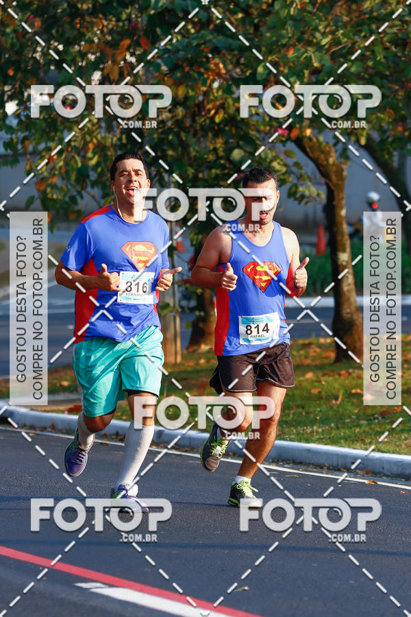 Buy your photos of the eventCircuito dos Elementos - Etapa Ar on Fotop